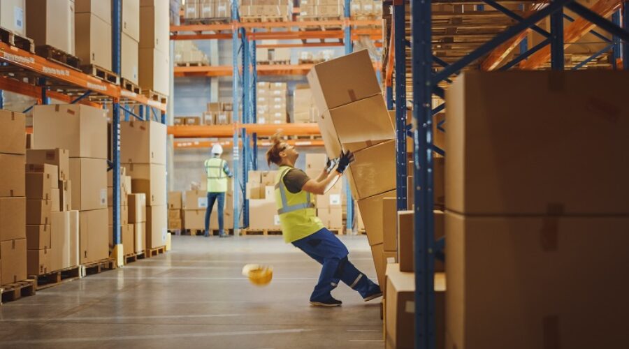 İşveren ve Üçüncü Şahıs Sorumluluk Sigortaları