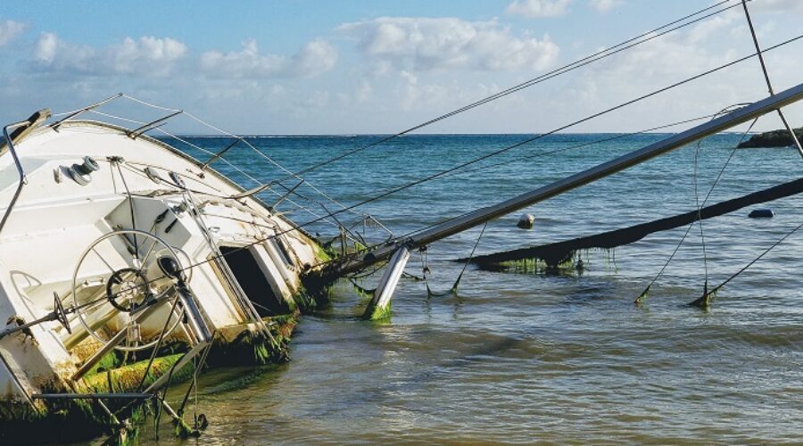Hasar Departmanında İlişki Yönetimi