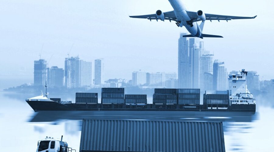 Türk Ticaret Kanunu Işığında Yurt İçi ve Yurt Dışı Taşıma Sigortaları