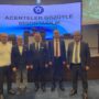 acenteler-gozuyle-sigortacilik-toplantisi-gerceklesti-tobb-saik-üyeleri-osman-inandıoğlu-özgür-yılmaz-levent-korkut-süleyman-özer-yener-koçer.1