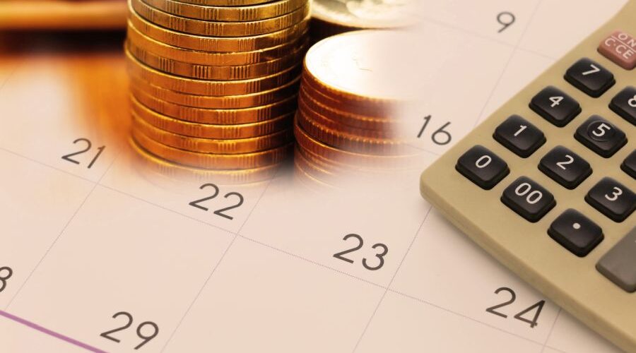 2023 Yılı Birinci Dönem Hasar Prim Oranları