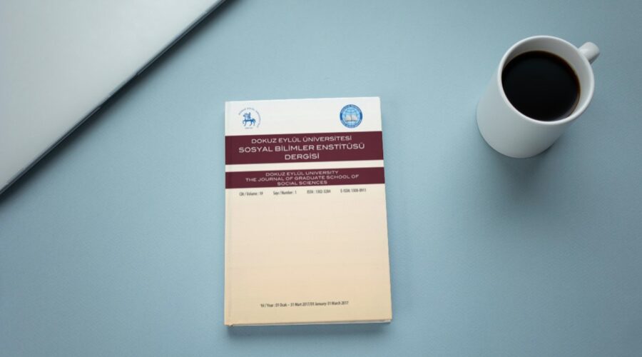 Geleceğin Mesleği Sigortacılık…