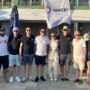sigortagündemi-hssk-quick-sigorta-kupasi-heybeliada-su-sporlari-kulubu-ev-sahipliginde-gerceklesti-3