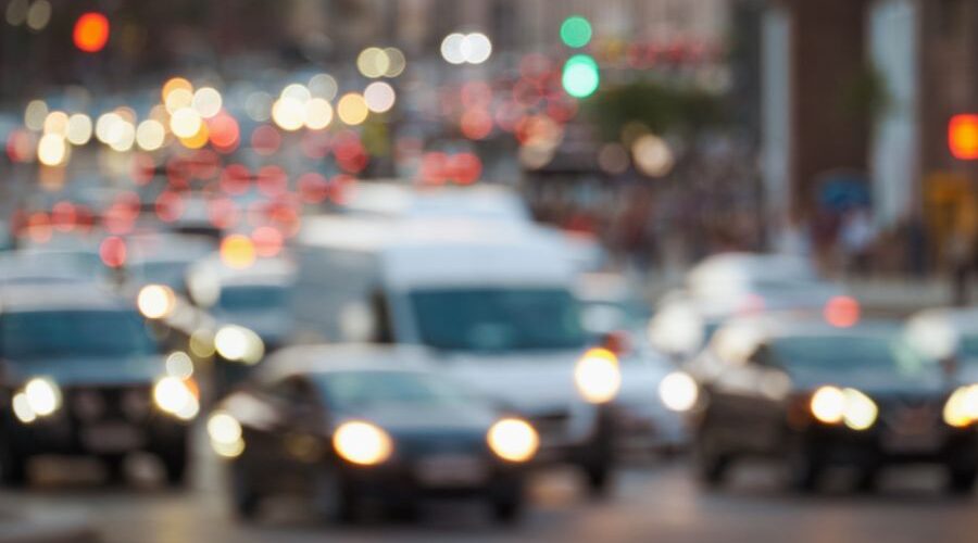 Mayıs 2023 Trafik Branşı Prim Üretimleri