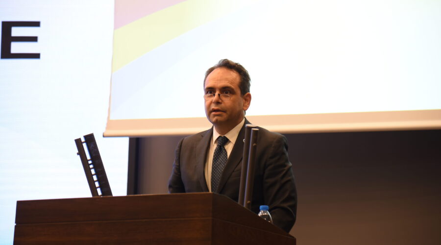 Acenteler Gözüyle Sigortacılık – Özgür Obalı