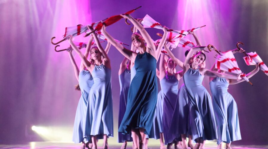 Kadın Sigortacılar Derneği (KASİDER) 4.yılını Cumhuriyetimizin 100.yılı Şerefine Düzenlediği Organizasyon ile Kutladı