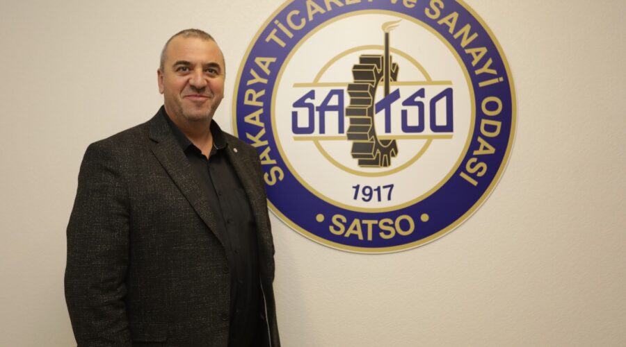 Zafer Yıldırım; “5684 sayılı Sigortacılık Kanunu, gerçek muhataplarıyla birlikte yeniden düzenlenmelidir”