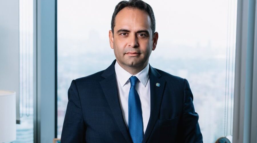 TSB Genel Sekreteri Obalı: “Deprem bölgesindeki hasar ödemeleri 55,5 milyar TL’yi buluyor”