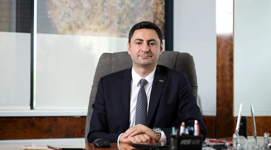 Araçta Yangın Söndürücü Bulundurmak Toplumsal Bir Sorumluluk