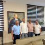 sigortagündemi-antalya-sigorta-acenteleri-il-delegeleri-belli-oldu-4