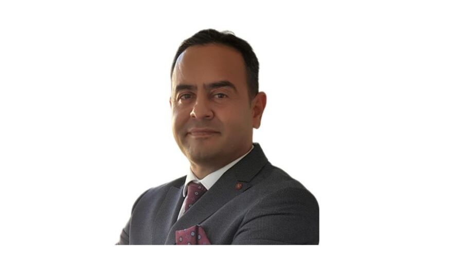 Antalya Sigorta Acentesi Osman Tüken’den SAİK Basın Açıklaması