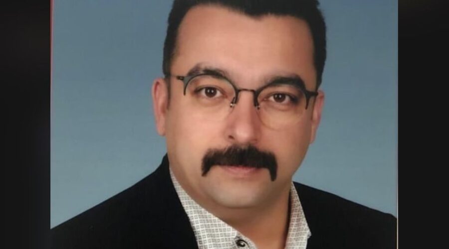 Bartın İl Delegeleri Saik Seçimlerinde Levent Korkut ile Hareket Etme Kararı Aldı