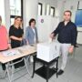 sigortagündemi-denizli-sigorta-acenteleri-il-delegeleri-belli-oldu-1