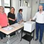 sigortagündemi-denizli-sigorta-acenteleri-il-delegeleri-belli-oldu