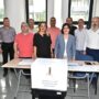 sigortagündemi-denizli-sigorta-acenteleri-il-delegeleri-belli-olduu