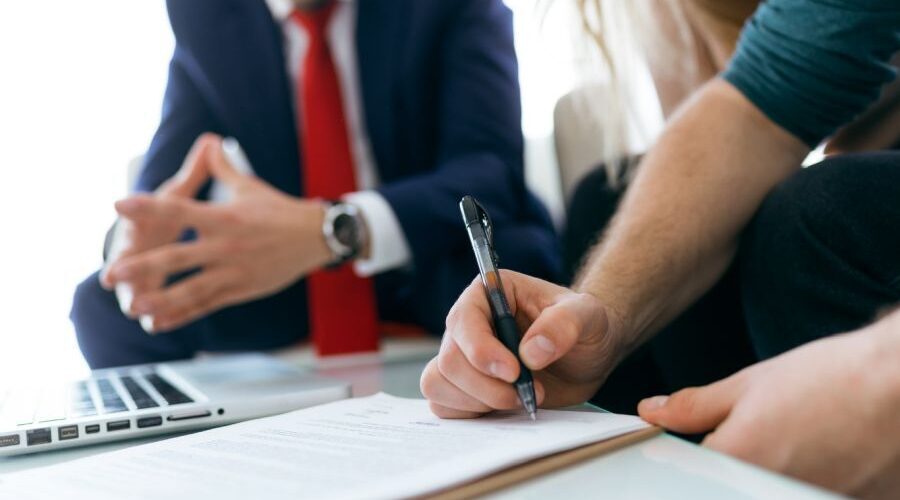 Haziran 2023 Finansal Kayıplar Branşı Prim Üretimleri