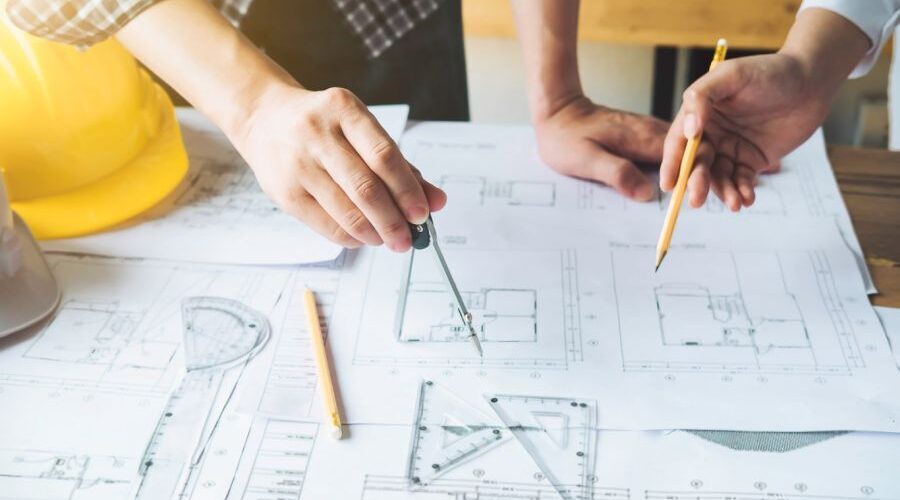 Haziran 2023 Mühendislik Sigortaları Branşı Prim Üretimleri