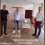 sigortagündemi-ordu-sigorta-acenteleri-il-delegeleri-belli-oldu