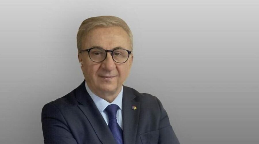 TOBB Sigorta Acenteleri Sektör Meclisi Başkanı Nevzat Yavuz’dan Cumhuriyetimizin 101. Yılı Mesajı