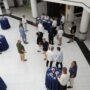 sigortagündemi-sakarya-sigorta-acenteleri-il-delegeleri-belli-oldu-1
