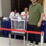 sigortagündemi-sakarya-sigorta-acenteleri-il-delegeleri-belli-oldu-2