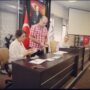 sigortagündemi-tokat-sigorta-acenteleri-il-delegeleri-belli-oldu-3