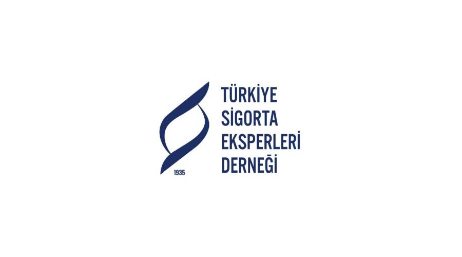 SEİK Seçimlerini Yeni Dönemde de Türkiye Sigorta Eksperleri Derneği’nin Listesi Kazandı