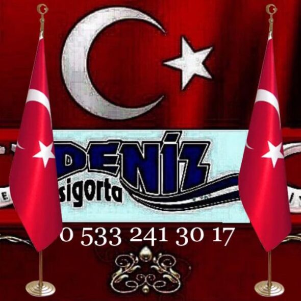 Fezail DENİZ
