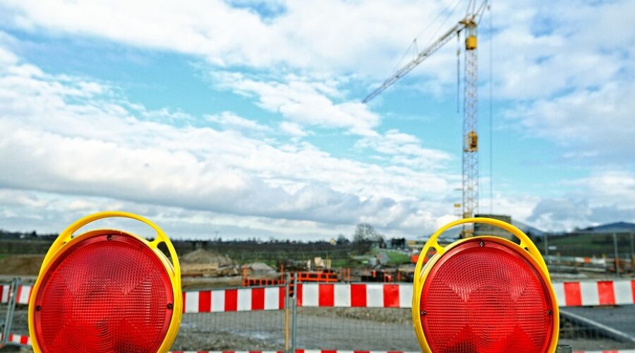 Sorumluluk Sigortaları ve Hasar Uygulamaları