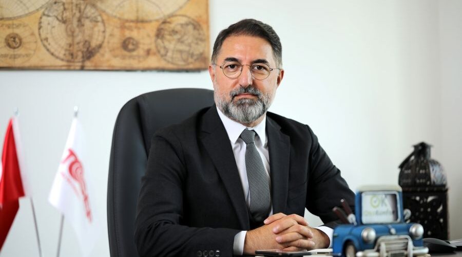 Otomobil Sahiplerine “Çekici” Destek!