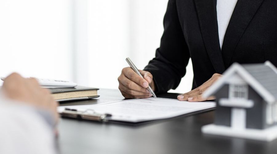 Haziran 2023 Genel Sorumluluk Branşı Prim Üretimleri