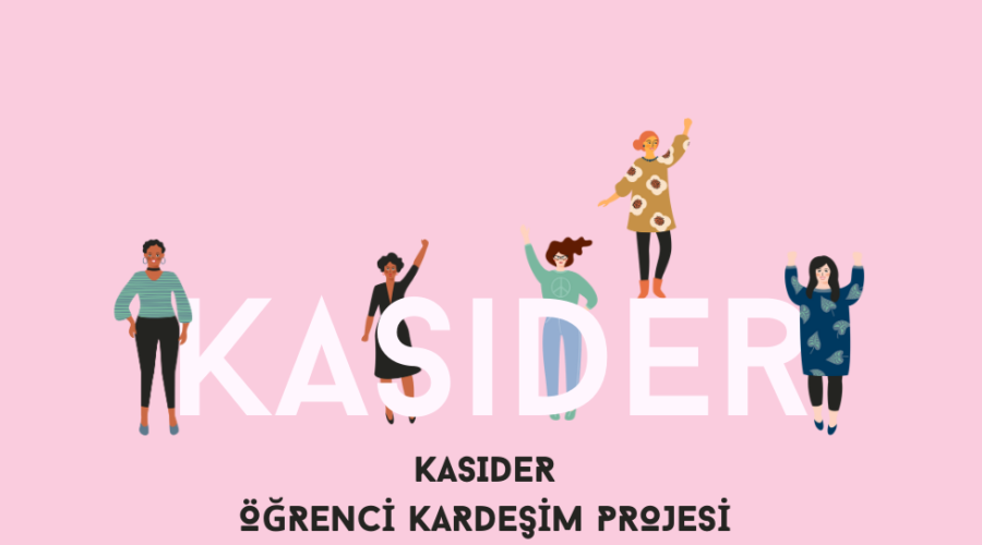 Öğrenci Kardeşim Projesi İlk Geri Bildirimlerini Almaya Başladı