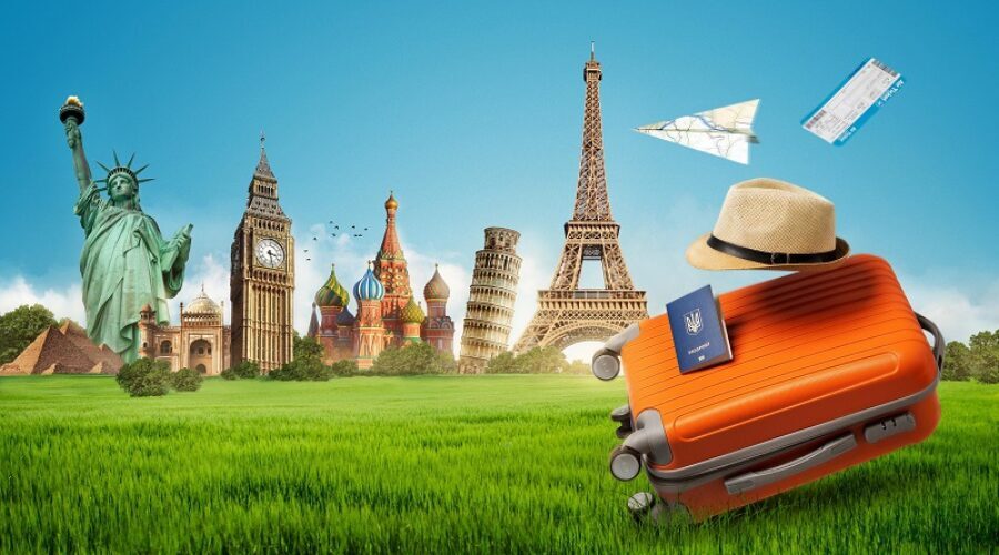 SBM Sağlık ve Seyahat Sigortaları Haziran 2023