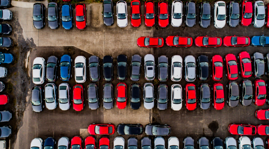 Temmuz 2023 Otomobil ve Hafif Ticari Araç Pazarı