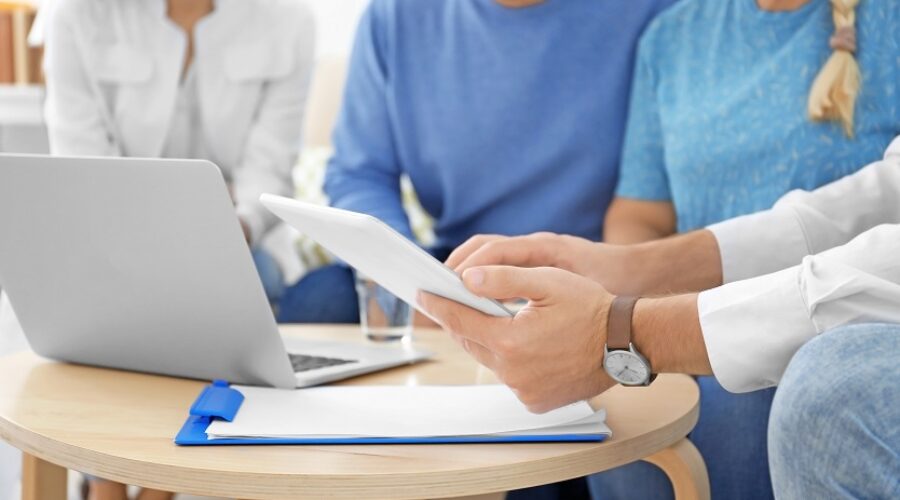 Sağlık Sigortalarında Risk Değerlendirme (Medical Underwriting)