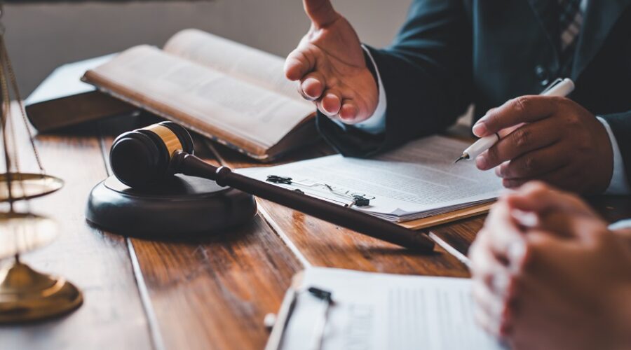 Sorumluluk Sigortalarına İlişkin Yargı Kararları