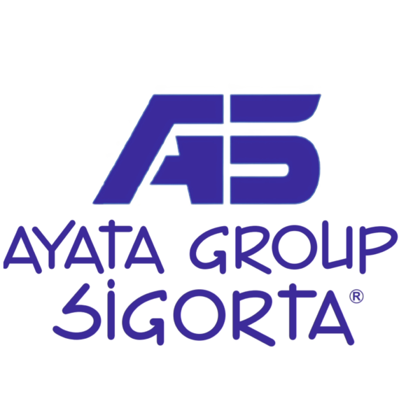 İDRİS AYATA