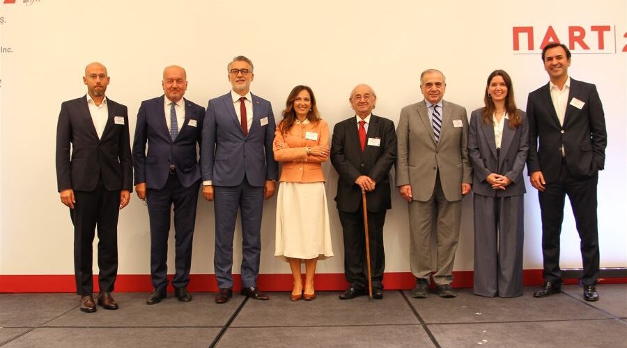 Ekseni Kayan Dünya’da Yolculuk: İklim Krizi ve Doğal Afetlerin Ekonomiye Etkisi ve Yönetimi