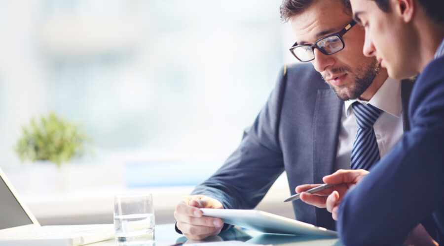 Yeni Başlayanlar İçin Sigortacılığa Giriş – Hayat Dışı