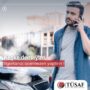 sigortagündemi-tüsaf-eylem-planı