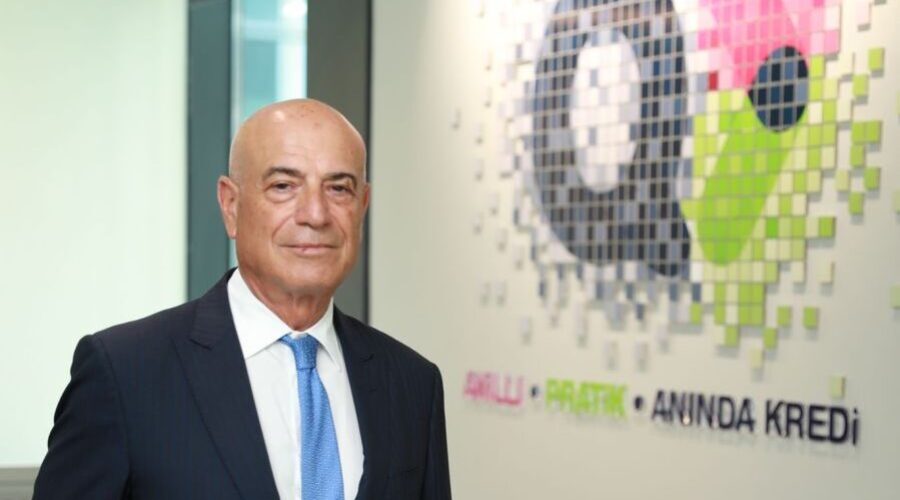 SPK Onayladı, Quick Finans Borçlanma Aracı İhraç Edecek