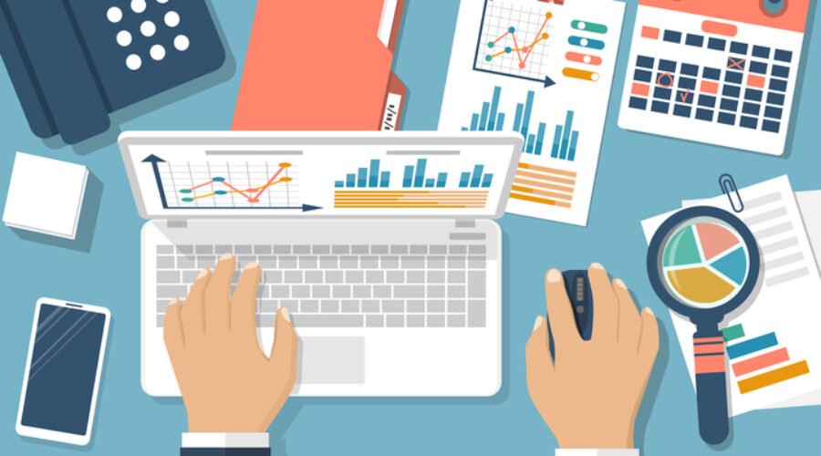 Aktüerlik Sınavlarına Yönelik Eğitim Programları – Hayat Dışı Sigortalar