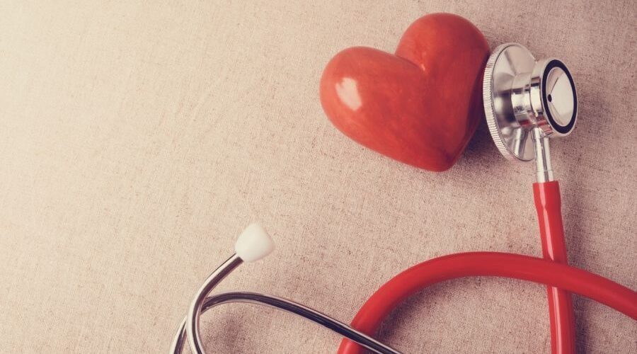 Ağustos 2023 Hastalık – Sağlık Branşı Prim Üretimleri