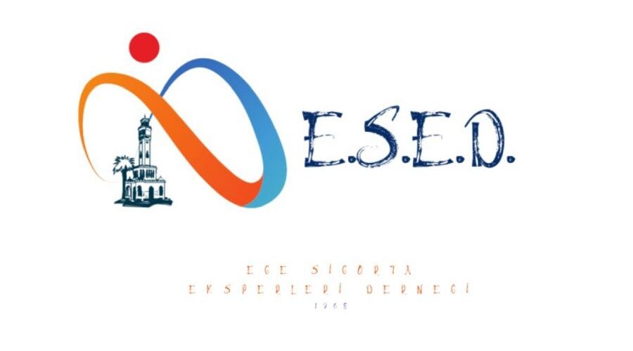 Ege Sigorta Eksperleri, İnternet Sitesi Yenilendi