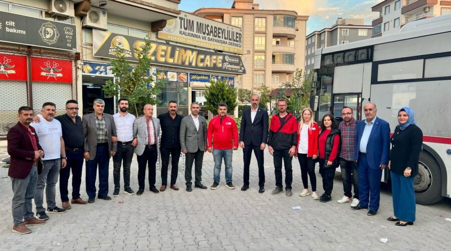 Fıtrat Değişir Sanma Bu Kan Yine O Kandır