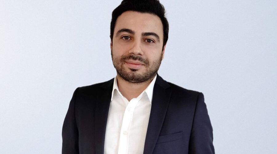 Türk Sigortacılığının Yüz Yılı: Makro Çevresel Faktörler Üzerine Kapsamlı Bir Analiz