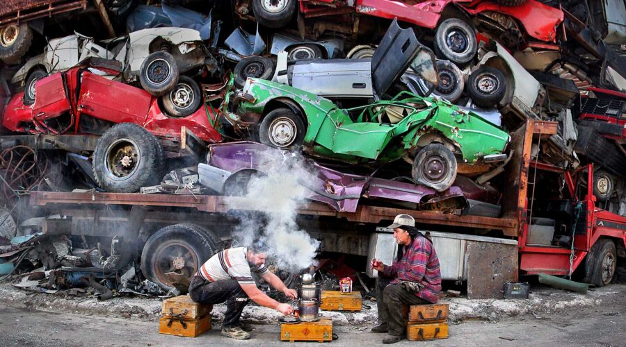 Sigorta Hukukunda Riziko Kavramı ve Buna İlişkin Yargıtay Kararları