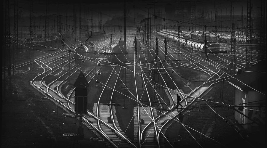 Mühendislik Sigortalarında Kar Kaybı