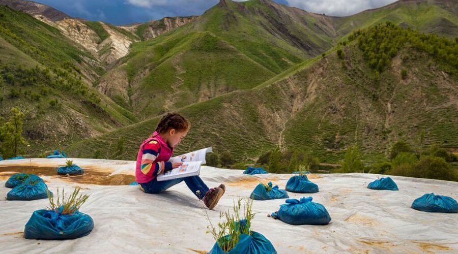 Yazılı İletişim ve E-Posta Kullanım Kuralları