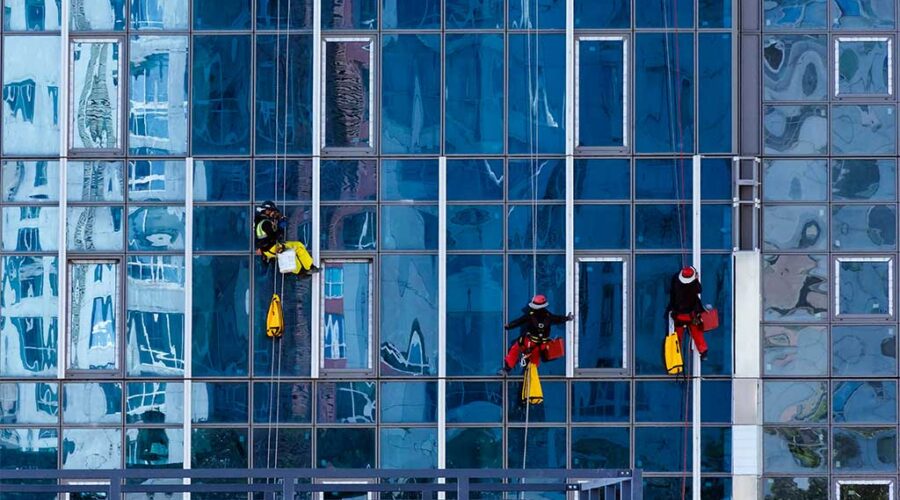 Kefalet Sigortası – İleri Seviye Eğitimi
